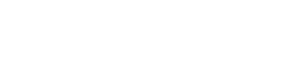 Niels Fugal Son Company