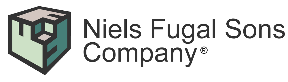 Niels Fugal Son Company